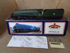Bachmann 955 pacific for sale  WADHURST