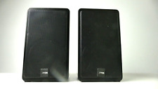 Canton plus speaker for sale  Shipping to Ireland