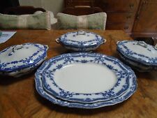 adderley china for sale  NORTH SHIELDS