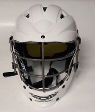 Cascade youth lacrosse for sale  Upper Darby