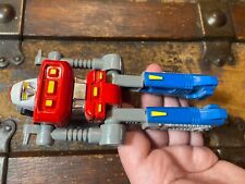 Super gobots kill for sale  Shipping to Ireland