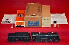 old lionel trains for sale  Fairfax Station