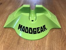 Madd gear scooter for sale  YORK