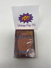 mtg beta starter deck for sale mtg beta starter deck for sale Canton