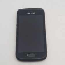 Samsung galaxy wonder usato  Torino