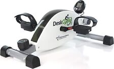 Deskcycle desk exercise for sale  Dover