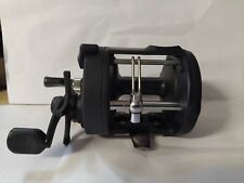 Okuma classic cl30l for sale  SHREWSBURY