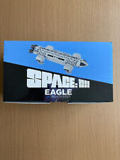 Space 1999 eaglemoss for sale  TONBRIDGE