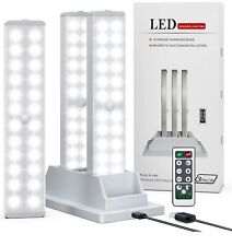 Led closet light for sale  Oak Lawn