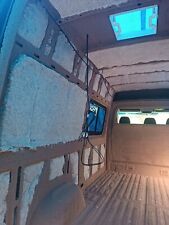 icecream van for sale  Shipping to Ireland