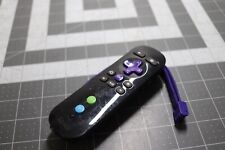 Oem roku rc03 for sale  Scappoose