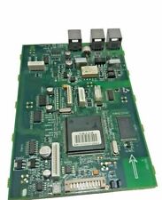 Mainboard fax philips usato  Giarre