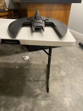 Bat plane collectable for sale  Columbia