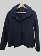 Fjall dress jacket for sale  Hampden