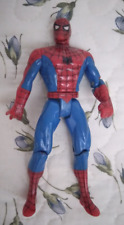 Action figure spiderman usato  Genova