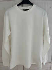 Louis vuitton longsleeve gebraucht kaufen  Gütersloh