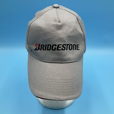 Bridgestone official european for sale  MANCHESTER