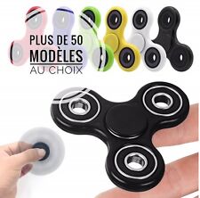 Hand fidget spinner d'occasion  Expédié en Belgium