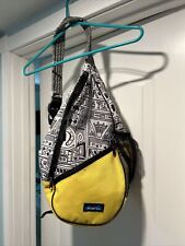 Kavu paxton rope for sale  Norman