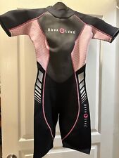 Scuba dive suit for sale  Katy