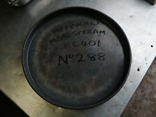No288 merrychef mealstream for sale  Shipping to Ireland