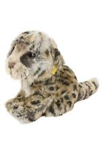 Steiff kuscheltier gepard gebraucht kaufen  Deutschland