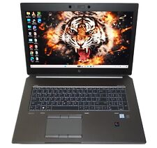 Zbook uhd dreamcolor for sale  Frederick
