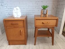 Mid century vintage for sale  RUISLIP