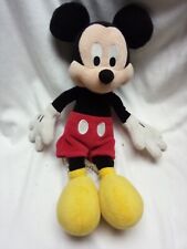 Disney parks mickey for sale  Lansing