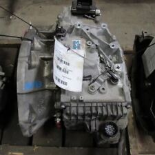 Automatic transmission gas for sale  Roseville