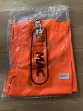 Hymac safety trousers for sale  PONTEFRACT