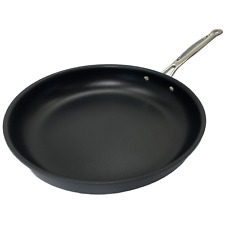 Cuisinart pot pan for sale  Mchenry