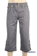 Pirate choice pants for sale  Shipping to Ireland