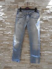Jeans homme marque d'occasion  Neuville-sur-Saône
