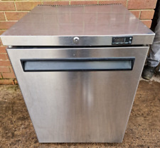 Foster lr150 undercounter for sale  TELFORD