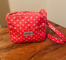 Cath kidston kids for sale  NEWARK