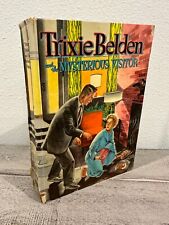 1954 trixie belden for sale  Ridgefield