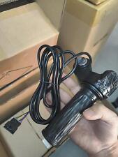 Engwe throttle handle for sale  USA
