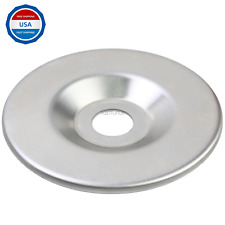 Shrinking disc steel for sale  USA