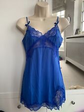 lace slip for sale  UK