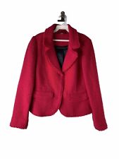 Boden womens wool for sale  Temperance