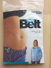 Belly belt ceinture d'occasion  Pontault-Combault