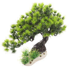 Artificial pine tree for sale  Shipping to Ireland