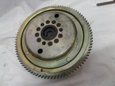 1985 YAMAHA 40ETLK 40HP FLYWHEEL ROTOR 6H4-85550-A0-00 OUTBOARD BOAT MOTOR, used for sale  Shipping to South Africa