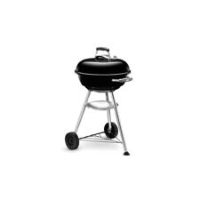 Weber pack barbecue d'occasion  France