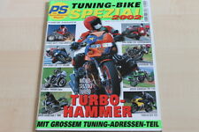 151983 tuning bike gebraucht kaufen  GÖ-Elliehsn.,-Ellershsn.