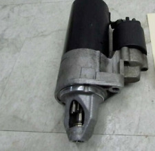 Starter motor ml320 for sale  Houston