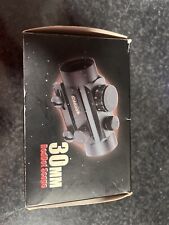 Air rifle scope for sale  COVENTRY