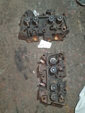 Ford cylinder heads for sale  WOLVERHAMPTON