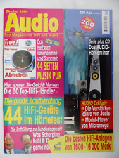 Audio infinity epsilon gebraucht kaufen  Suchsdorf, Ottendorf, Quarnbek